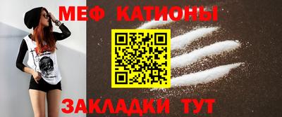 герыч Гусев